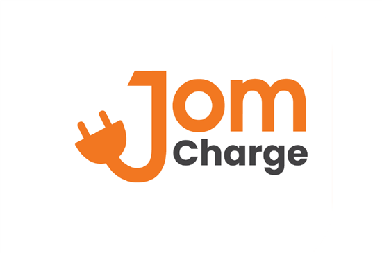 JomCharge