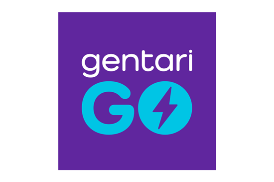 Gentari Go