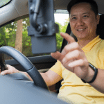 5 Tips to Choose the Best PHV Rental Company