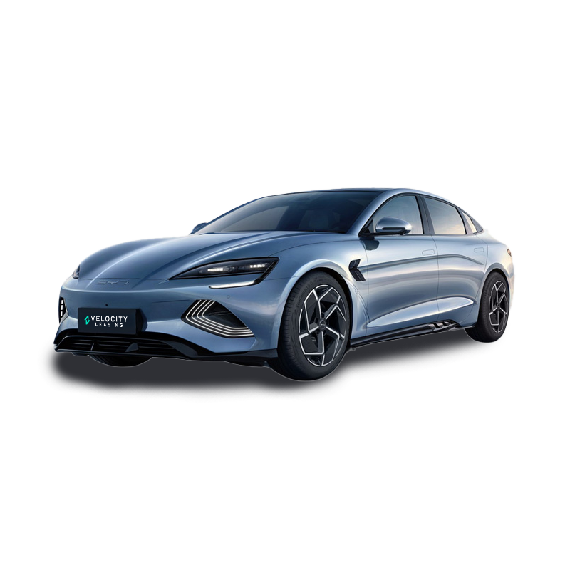 BYD Seal Dynamic - Velocity Leasing