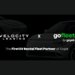 Gojek X Velocity Leasing_Fleet Partnership