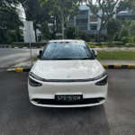 Dongfeng box_phv leasing