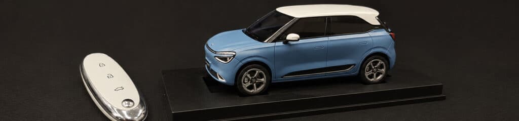 How to Rent a Car for Gojek in Singapore (2026 Guide) - Velocity Leasing