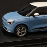 How to Rent a Car for Gojek in Singapore (2026 Guide) - Velocity Leasing