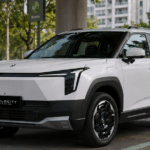 EV charging guide for PHV drivers_Velocity Leasing