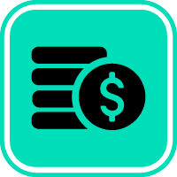 Savings & Deposits