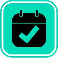 Car Rental & Servicing Appointment