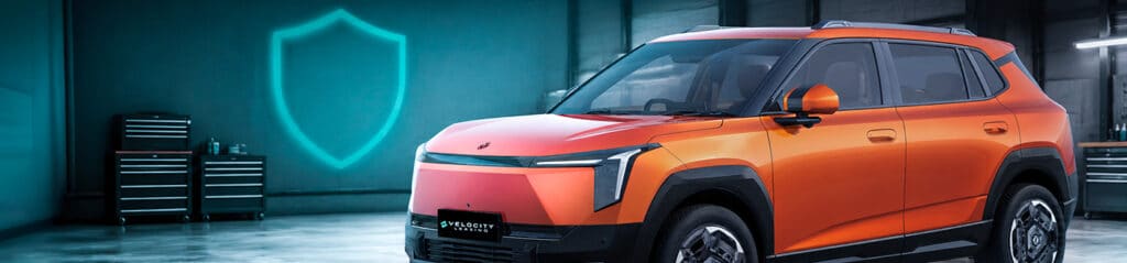 PHV car rental platforms in Singapore for Grab, Gojek and TADA private hire drivers